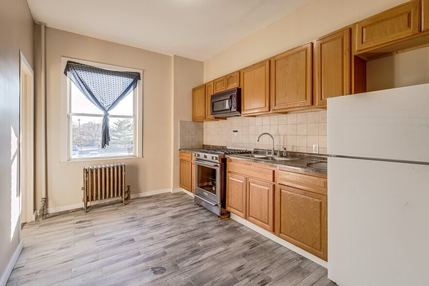 More Photos Of 1800 Park Ave, Minneapolis Apartments For Sale