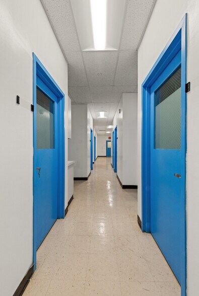 More Photos Of 1055 Saint Johns Pl, Brooklyn Apartments For Lease