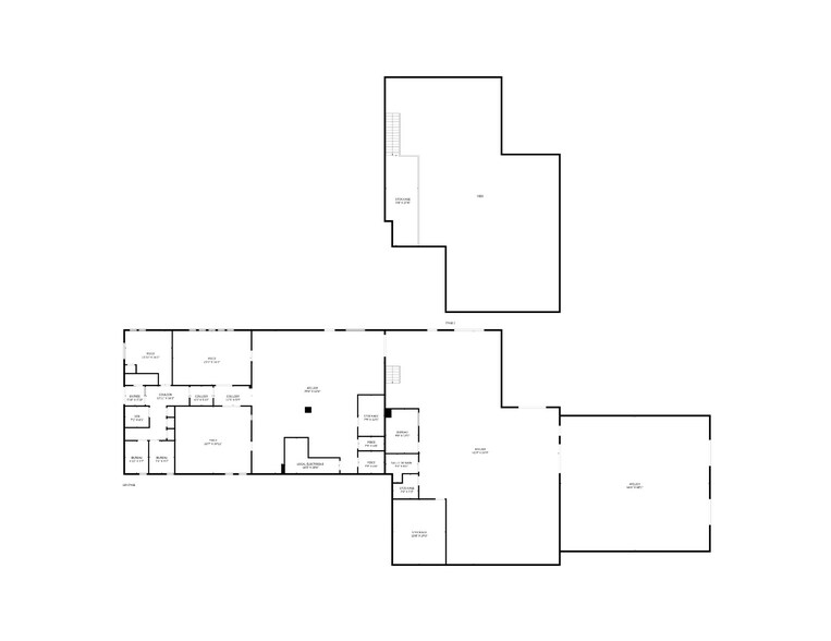 More Photos Of 525 Rte Du Port, Nicolet Industrial For Sale