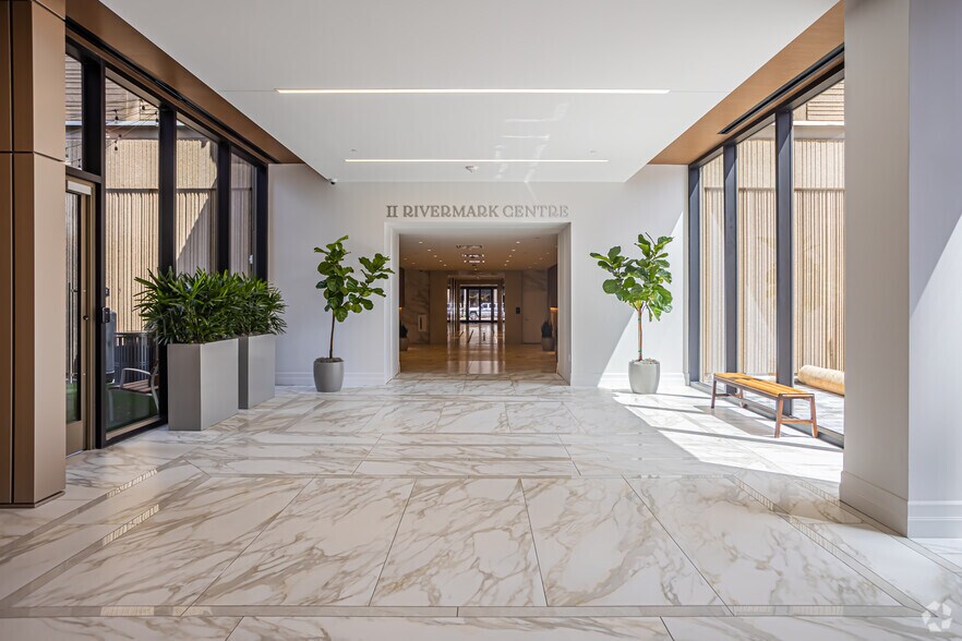 Photo of 11st Floor Ste 1100