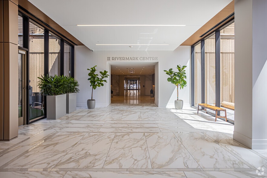 More Photos Of 451 Florida St & 450 Laurel St, Baton Rouge Unknown For Lease