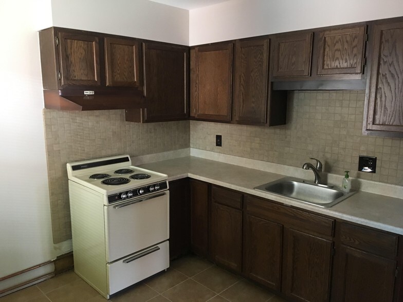 More Photos Of 147 W Lancaster Ave, Paoli Loft Creative Space For Lease