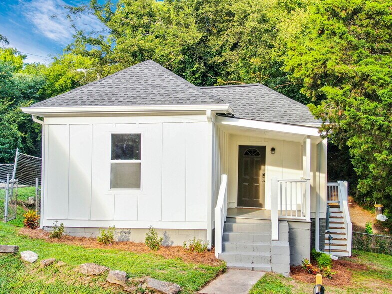 More Photos Of ,  Specialty For Sale