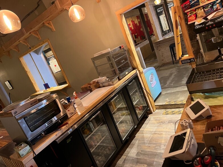 More Photos Of 770 Chapel St, New Haven Office For Lease