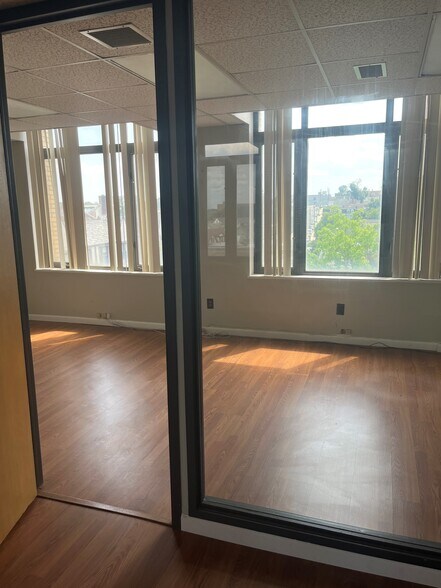 More Photos Of 219 Westchester Ave, Port Chester Office For Lease