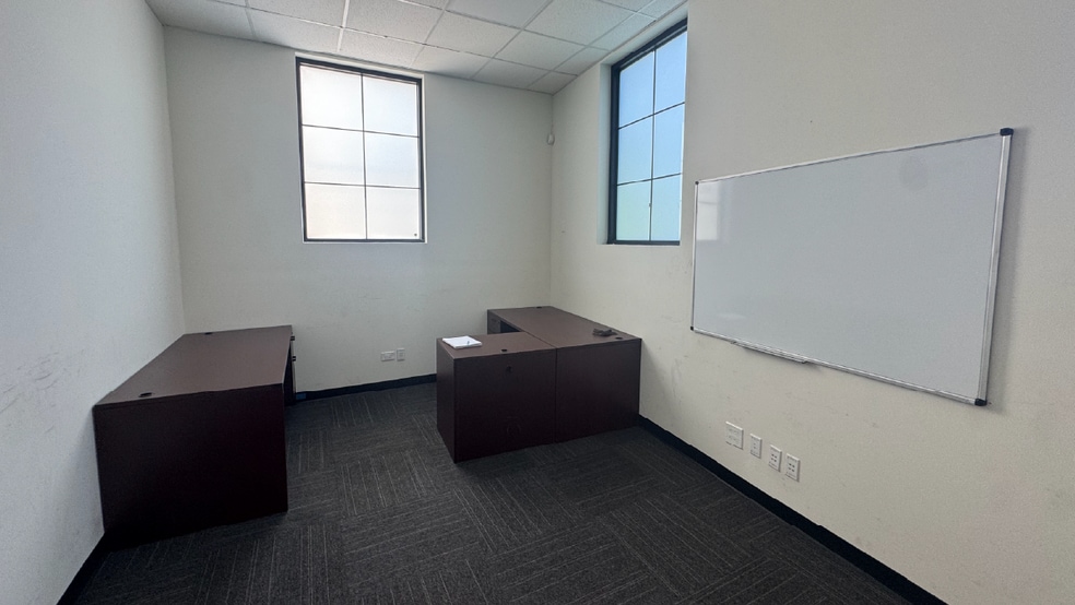 More Photos Of 36-16 29th St, Long Island City Warehouse For Sale