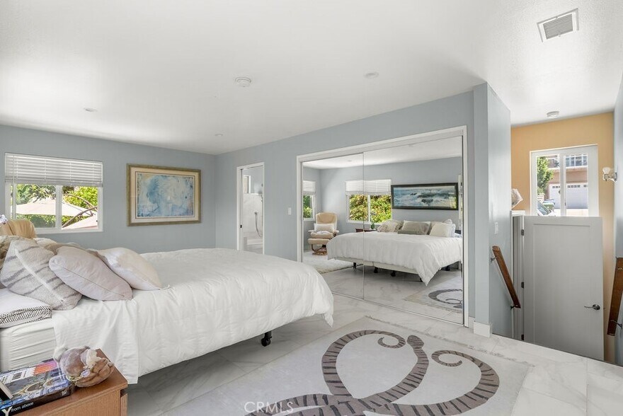 More Photos Of 3703 S Patton Ave, San Pedro Apartments For Sale