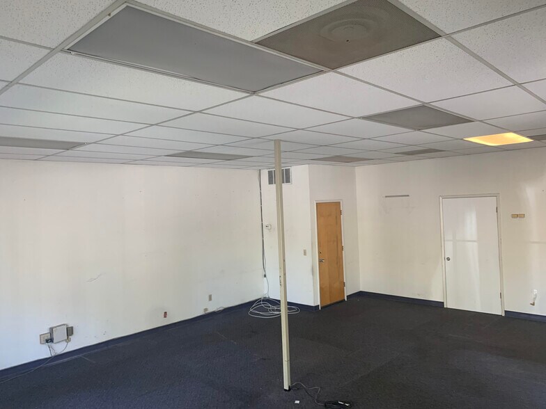 More Photos Of 706-724 5th St, Davis Office For Lease