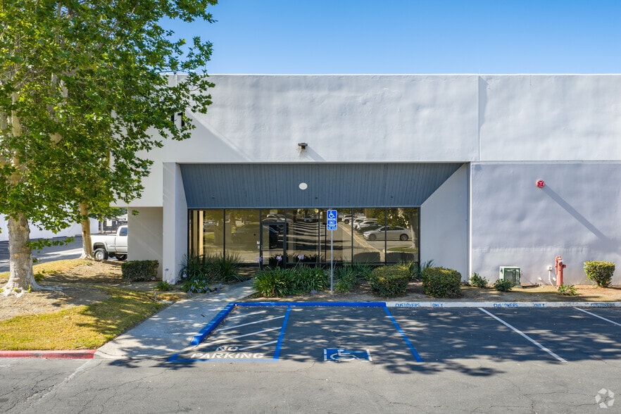 More Photos Of 1811 Riverview Dr, San Bernardino Unknown For Lease