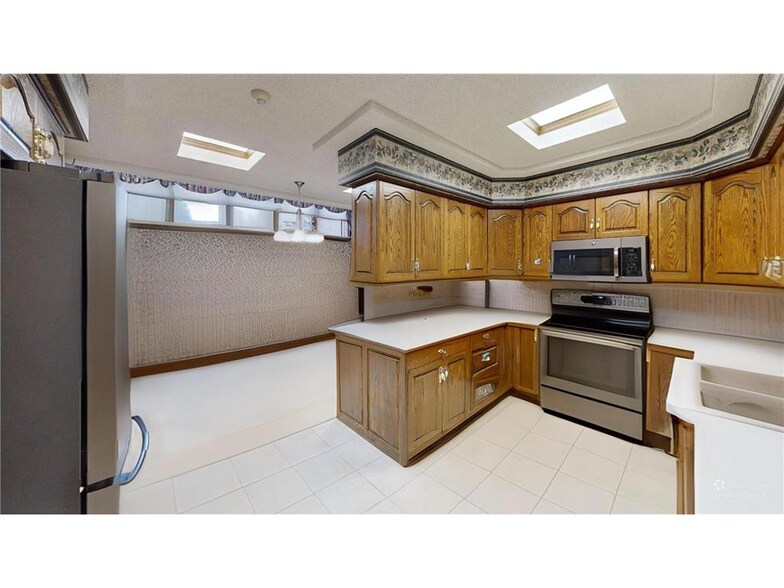 More Photos Of 115 S Main St, Blomkest Land For Sale