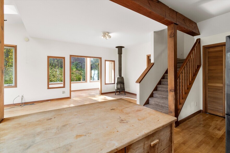 More Photos Of 2519 Lummi Shore Rd, Bellingham Land For Sale