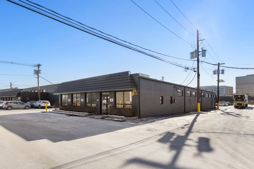 More Photos Of 280 N Midland Ave, Saddle Brook Unknown For Lease