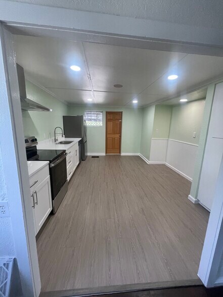 More Photos Of , Orlando Unknown For Sale