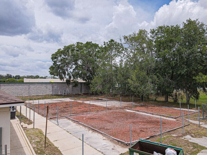More Photos Of 4785 SE 102nd Pl, Belleview Medical For Sale