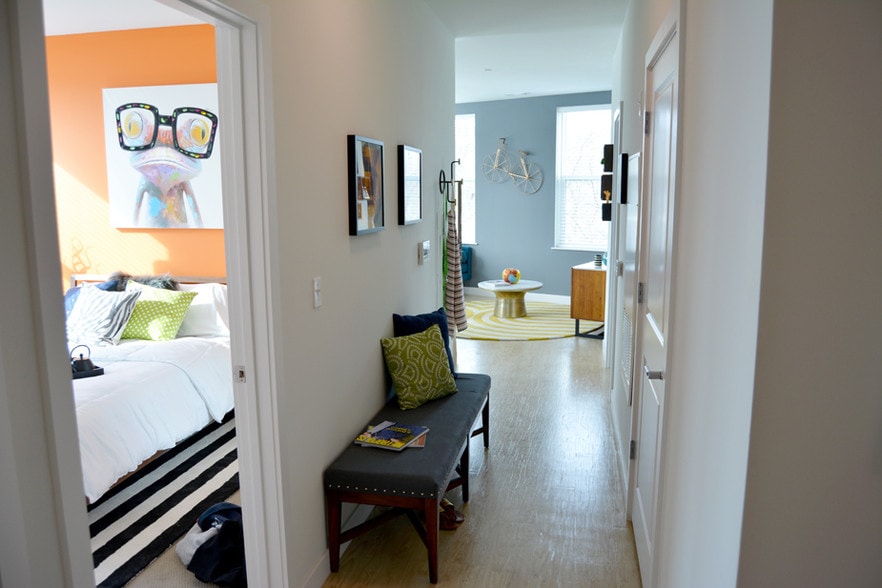 More Photos Of 3611-3615 Washington St, Jamaica Plain Apartments For Lease