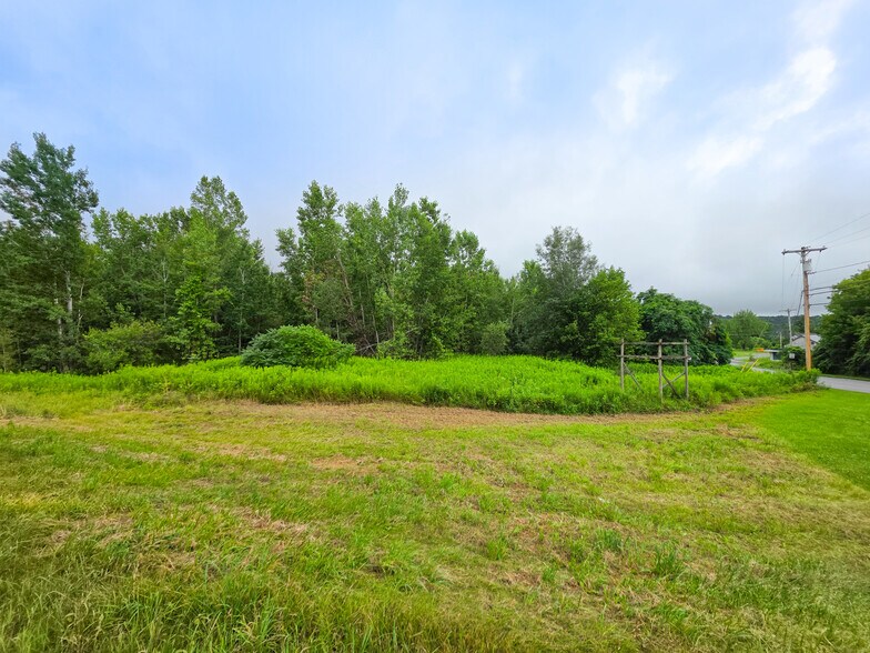 More Photos Of State Route 3, Black River Land For Sale
