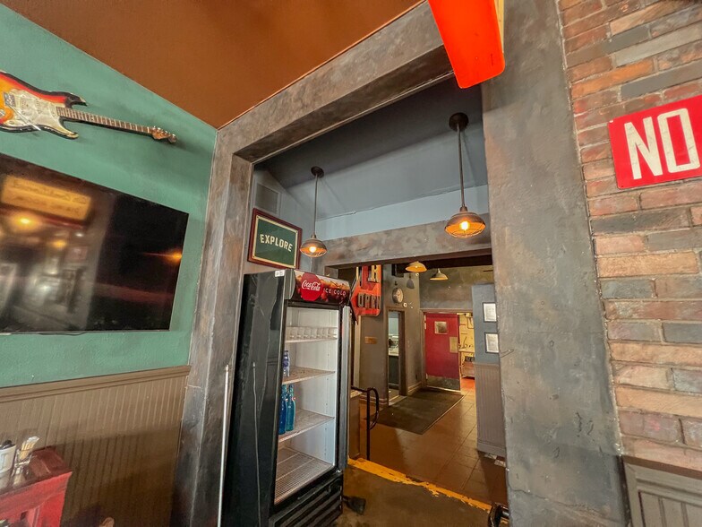 More Photos Of 404 Southard St, Key West Restaurant For Sale