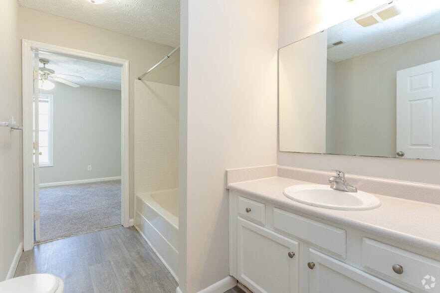 More Photos Of 4029 Professional Dr, Hope Mills Apartments For Sale