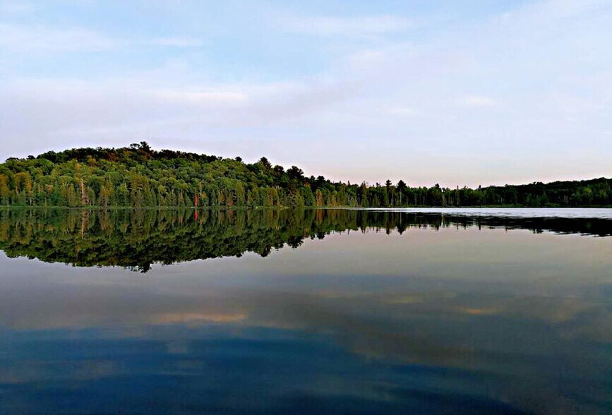 More Photos Of 433 Cardwell Lake Rd, Huntsville Land For Sale
