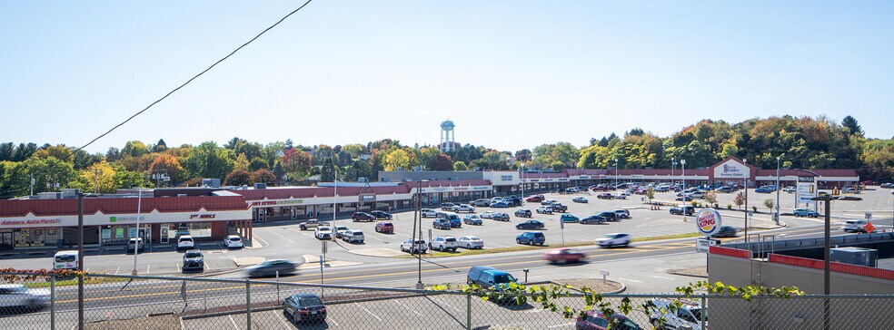 More Photos Of 120-180 Point Plz, Butler Unknown For Lease