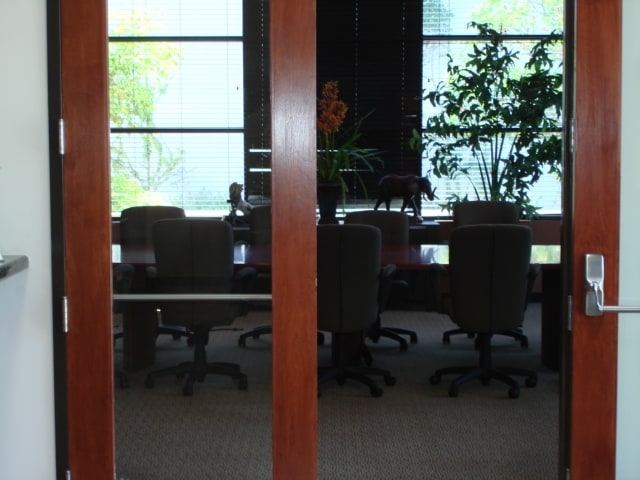 More Photos Of 11 Vanderbilt, Irvine Research And Development For Lease