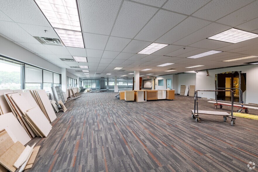 Photo of 2nd Floor Ste 