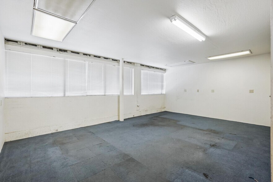 More Photos Of 700 10th Ave, San Francisco General Retail For Sale