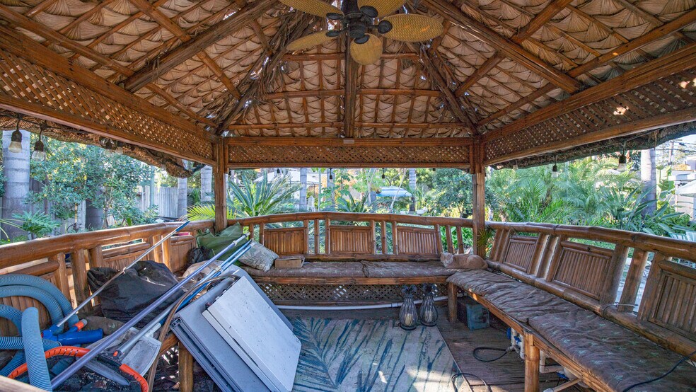 More Photos Of 1403 Rowena Way, Sacramento Specialty For Sale