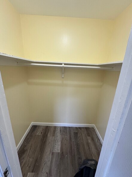 More Photos Of 712-714 S F St, Lake Worth Apartments For Sale