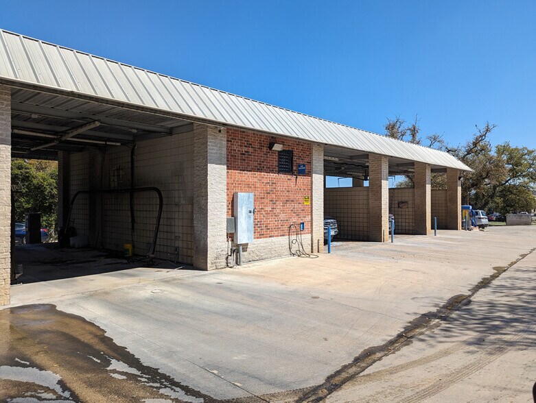 More Photos Of 2106 Hunter Road Hwy, San Marcos Land For Sale