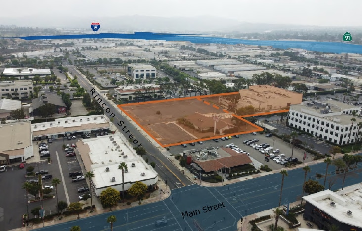 More Photos Of , Corona Unknown For Sale