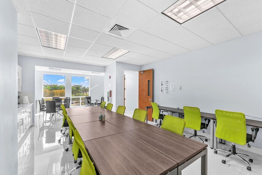 More Photos Of 3000 SW 148th Ave, Miramar Medical For Lease