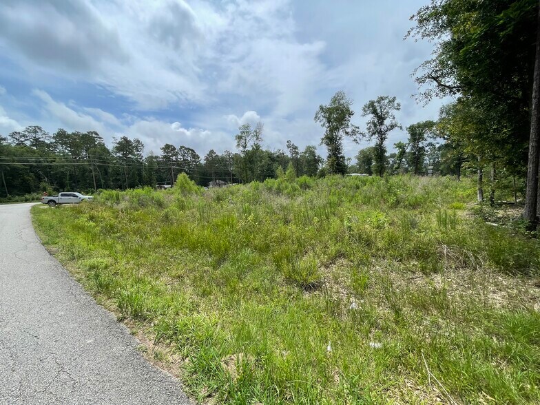 More Photos Of 19094 Galaxy Blvd, New Caney Land For Sale