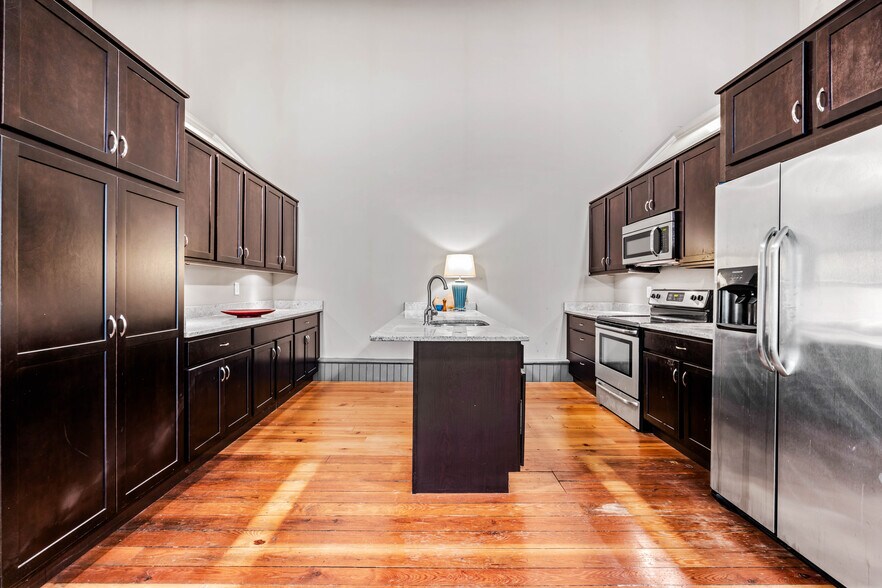 More Photos Of , Baltimore Specialty For Sale