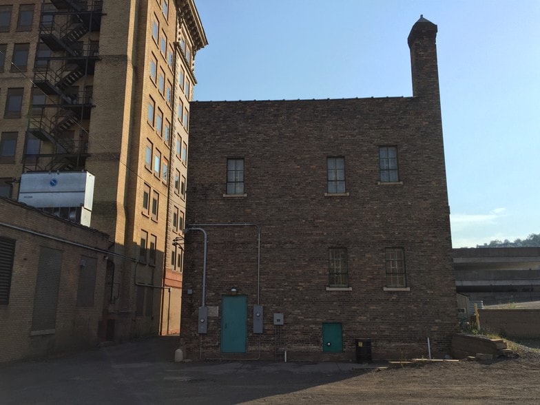 More Photos Of 118 N 3rd Ave W, Duluth Hospitality For Sale