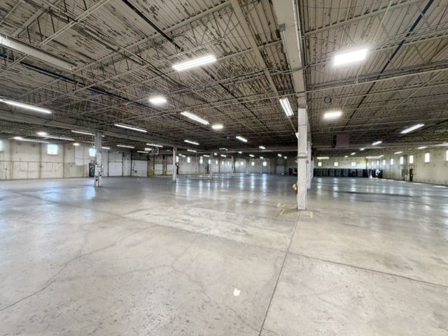 More Photos Of 7900 S Route 31, Crystal Lake Warehouse For Lease