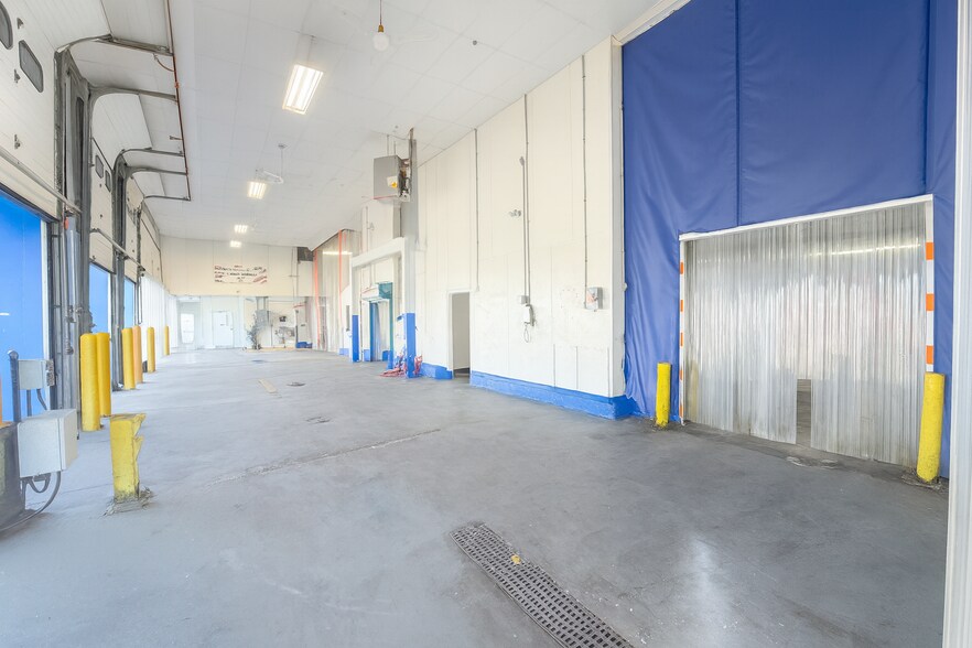 More Photos Of 310-312 Northern Ave, Boston Refrigeration Cold Storage For Sale