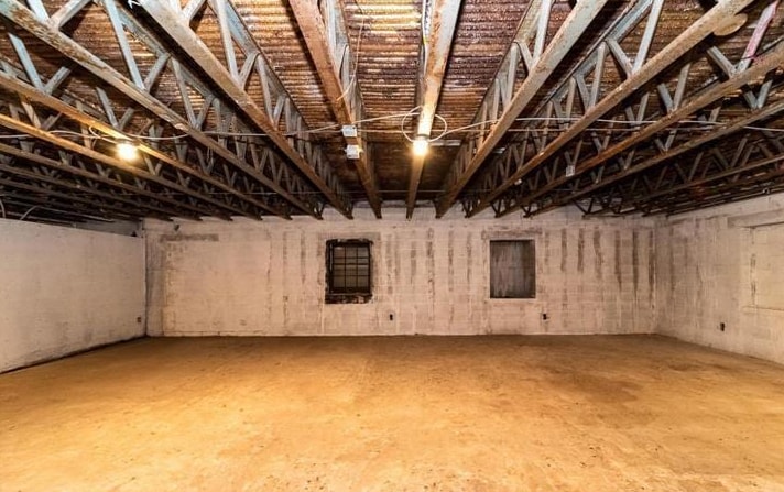 More Photos Of 1170 Karin St, Vineland Medical For Sale