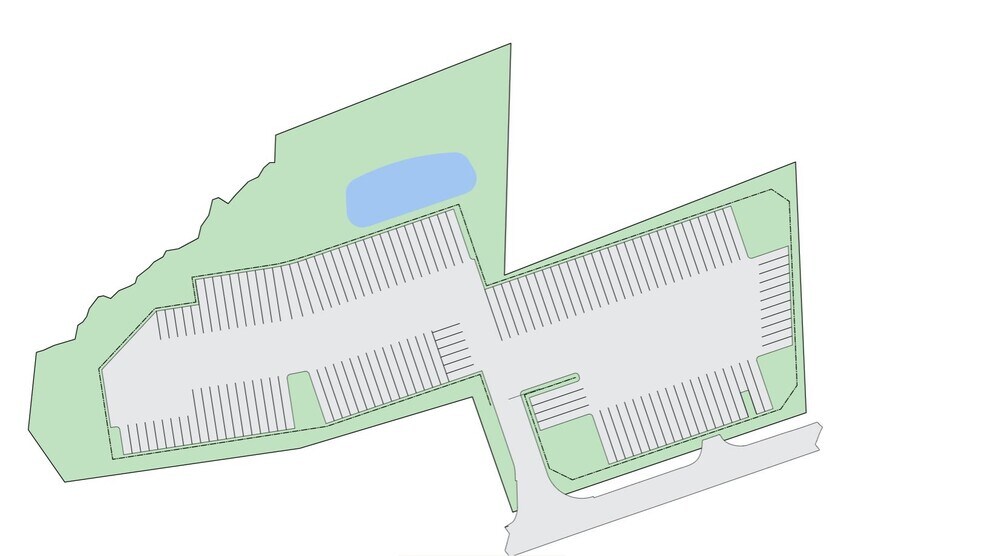 946 Carrollton Hwy, Temple, GA 30179 Land For Lease