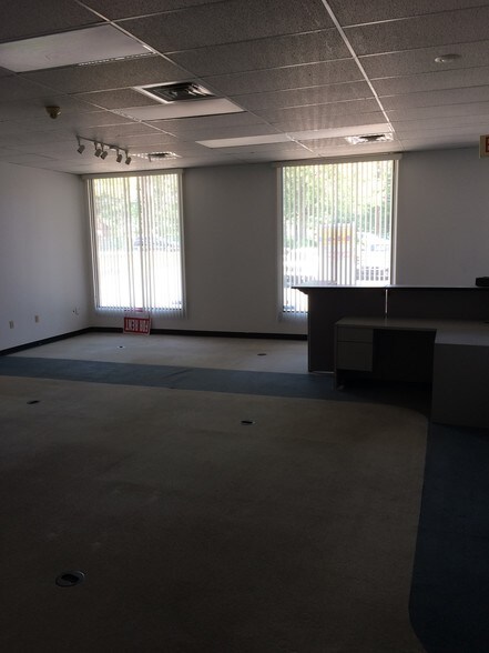 More Photos Of 210 Montage Mountain Rd, Moosic Office For Lease