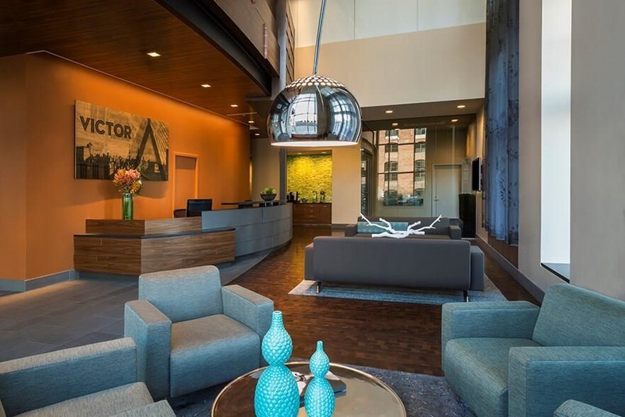 Photo of 1st Floor Ste 