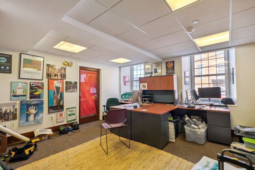 More Photos Of 4312 Main St, Philadelphia Apartments For Lease