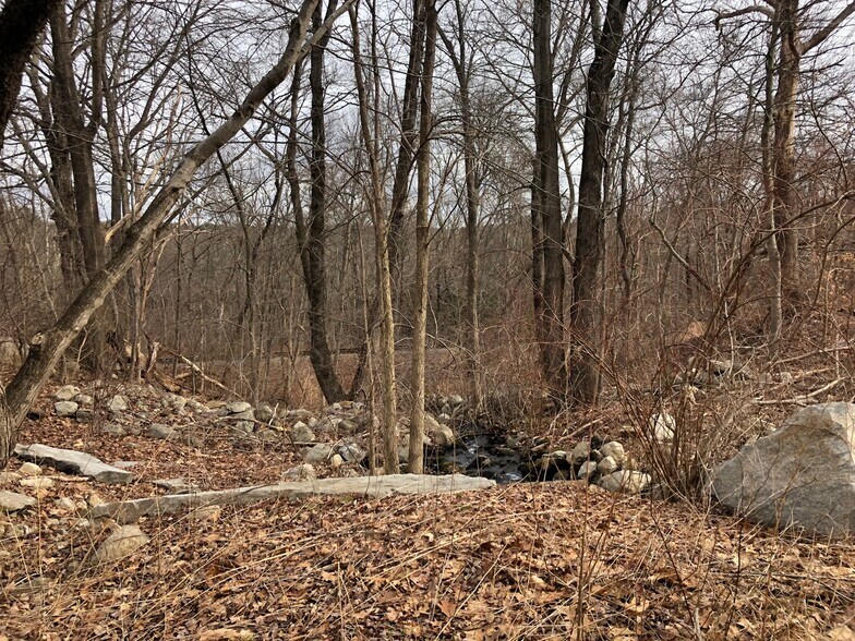 61 Maple Ave, South Grafton, MA 01560 Land For Sale