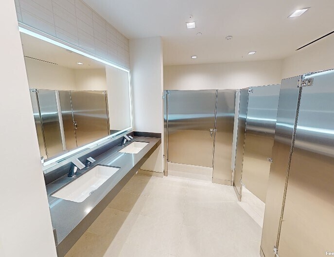 More Photos Of 4440 Von Karman Ave, Newport Beach Office For Sale