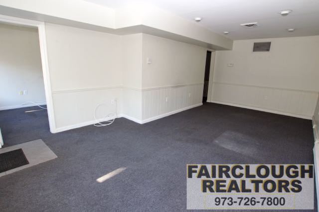 More Photos Of 195 3rd Ave, Westwood Office For Lease