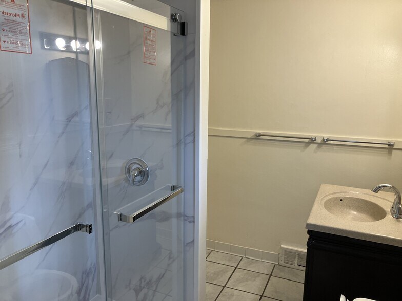 More Photos Of 267 Meigs St, Rochester Multifamily For Sale