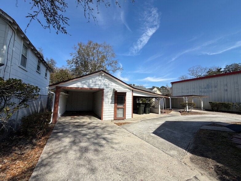 More Photos Of 1006 Savannah Hwy, Charleston Specialty For Sale