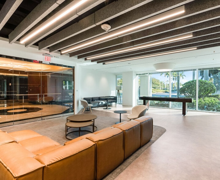 More Photos Of 500 W Cypress Creek Rd, Fort Lauderdale Unknown For Lease
