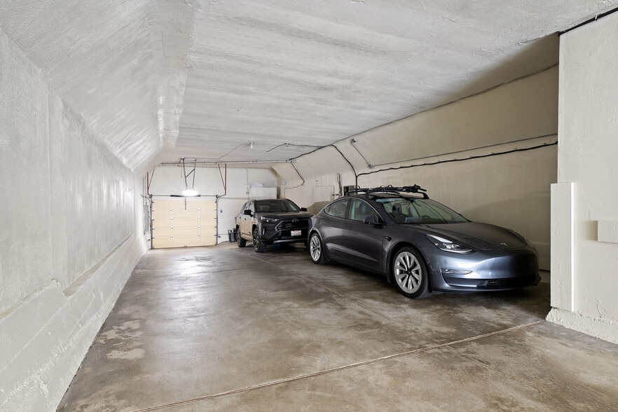 More Photos Of 447 34th Ave, San Francisco Apartments For Sale
