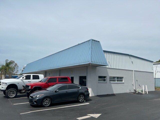 More Photos Of , Fort Myers Unknown For Sale